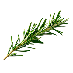 rosemary single